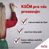 Co prosazuje KSČM